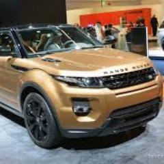 darioguimaraes3's profile picture. 