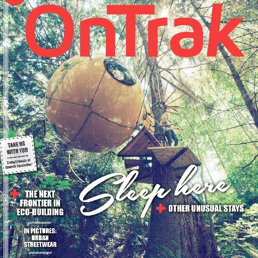 OnTrak