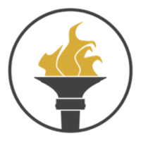 IndyTheoSem (@indytheosem) 's Twitter Profile