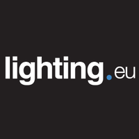 LightingEU (@lightingeu) 's Twitter Profile