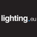 LightingEU Profile Image