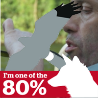 Phil Gatley (@philgatley) 's Twitter Profile Photo Phil Gatley (@philgatley) 's Twitter Profile Photo
