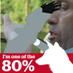 Phil Gatley (@philgatley) Twitter profile photo