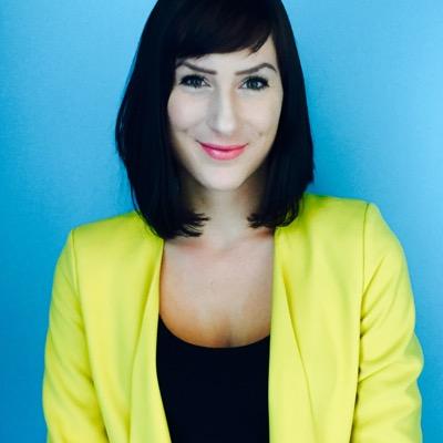 vanessa0804s's profile picture. 