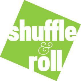 A community for tabletop gamers like you. Show us you love to play. Use #ShuffleRoll and you could be in the @nationalpost newspaper.