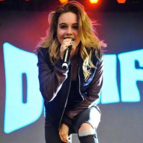 pictures of @beamiller