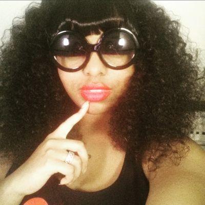 THATpinkSWAGG's profile picture. 