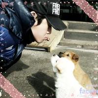 Yuki (@yukigon8666) 's Twitter Profile