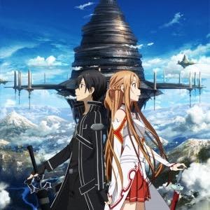 kQcsf4MI3KKFaVb's profile picture. 時々小説を送ります。皆さん是非読んでください