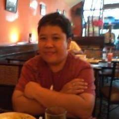 I'am a GOD-FEARING,Executive Sales Agent Realty Philippines,H.S.@R.N.S.,Sweet,Joker,Love to Cook,Ritter Sport,Open-Sport Minded,Mark n Spencer,UCB,Friendly!!