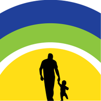 BoCo SchMentalHealth (@bcschoolsmh) 's Twitter Profile
