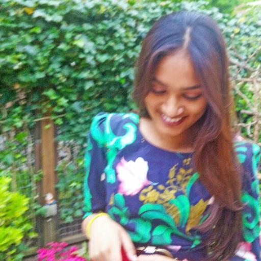 SharonHHS's profile picture. Hey! Ik ben Sharon en ik schrijf een blog. Neem zeker even een kijkje als je houdt van DIY's, eten, Bollywood en nog veel meer leuke artikelen!