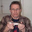 Brian Fry - @Bry_Fry - Twitter