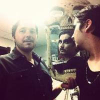 Concealer (@concealermusic) 's Twitter Profile Photo