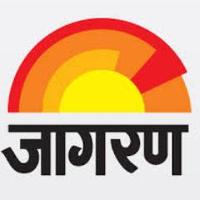 Dainik jagran (@jagran_vns) 's Twitter Profile