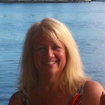 roband826's profile picture. 