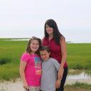 Sherry Keating - @Sherrykeating92 - Twitter