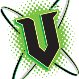 TiTaN_ViRaXx's profile picture. 