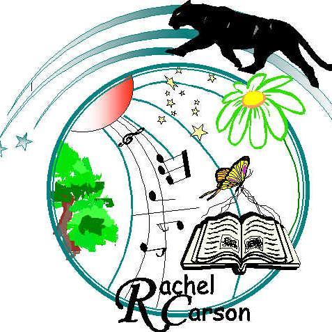 RachelCarsonMS Profile Picture