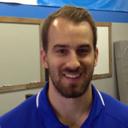 Cameron Schmidt - @CameronESchmidt - Twitter