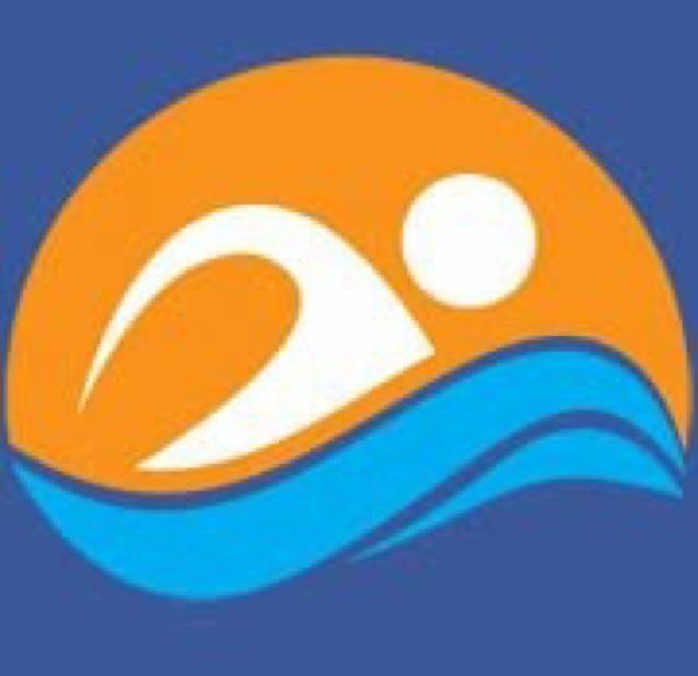 innovativepools's profile picture. For the highest quality pool products, visit our website or call us at 305-233-8433