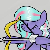 Star Fall (@mlp_starfall) 's Twitter Profile