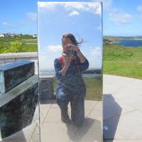 Becca Falvey (@becfalvey) 's Twitter Profile Photo Becca Falvey (@becfalvey) 's Twitter Profile Photo