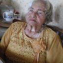 Yolanda sol - @yolandasol777 - Twitter