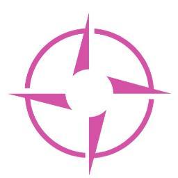 Compass Women's Alliance provides Empowerment Programs, Immigration Legal Services, Counseling Services and Coffee Talks/Support Groups for women in North Texas