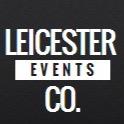 Events @ Hansom Hall (@hansomhall) 's Twitter Profile
