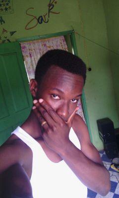 Bigbash1Zahid's profile picture. Love me or Hate me, it's all in my favour, if you Love me i will always be in your heart and if you Hate me i will always be in your mind.