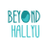 Beyond Hallyu