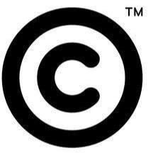 pclijsters's profile picture. 