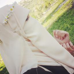 1D4W990beT9UPDF's profile picture. 