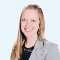 Rachel Baird (@bairdrachel) 's Twitter Profile