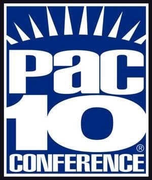 Pac10Recruiting's profile picture. 
