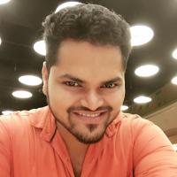 Parvez zarrah (@parvezzarrah) Twitter profile photo