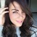 burcu kara (@burcuukara) Twitter profile photo burcu kara (@burcuukara) Twitter profile photo