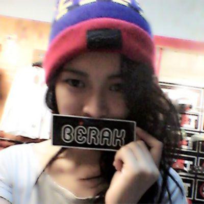 Shortpans sippirlL ▲