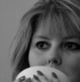 Caffandaprayer's profile picture. Caffeine and a prayer - b/c that's the only way this mom knows how to get through the day. Writer, mother and blogger with wit and wisdom to share.