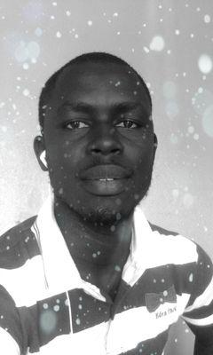 neumeuh84's profile picture. 