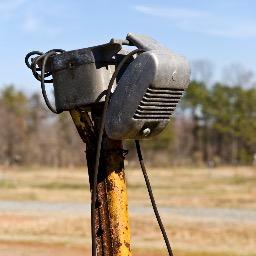 CinemaCarSound's profile picture. Cinema Car Sound is about bringing together the experience of watching a movie at the Drive-In Theater & living the experience of cinematic sound in your car!