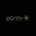 Purlife Delray (@purlifedelray) Twitter profile photo Purlife Delray (@purlifedelray) Twitter profile photo
