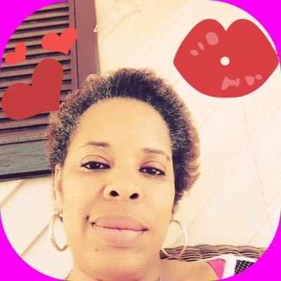 GrantTiffanyann's profile picture. I LOVE GOD FOR ALLOWING ME TO LIVE LIFE ON LIFE TERMS...