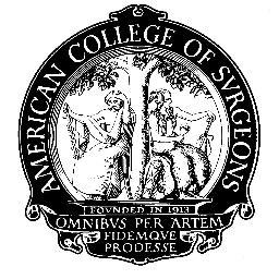 NJ Chapter, ACS Profile