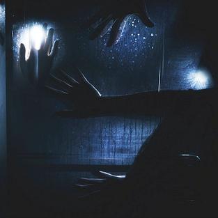 gossiprpgsbk's profile picture. Je rôde.