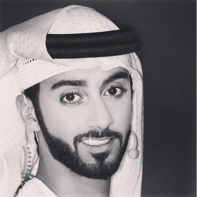 Emarati Actor & presenter working for sama dubai channel Instagram: @ahmadabdullahm . snapchat : ahmadabdullahm . priscope : ahmadabdullahm