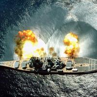 Boom (@boomgothecannon) 's Twitter Profile