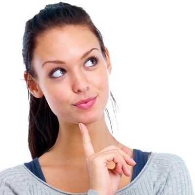 GSupsss's profile picture. ファッション/ダイエット/メイク/性格美人/男のあの仕草…/女あっての男でしょ‼︎をテーマにオススメ情報を発信していきます。良かったら、リストも参照してください‼