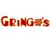 Gringo's (@gringosmalaysia) Twitter profile photo Gringo's (@gringosmalaysia) Twitter profile photo